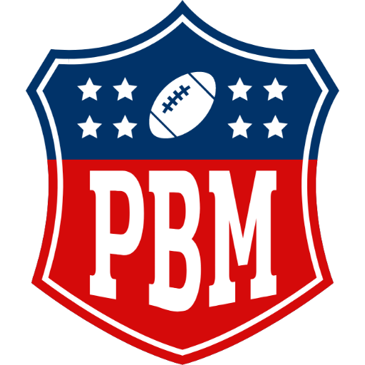 Pembuat pendakap playoff