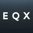 EQUINOX App