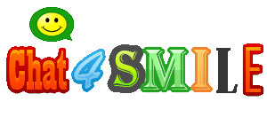 Free Online chat room For Spend Time