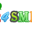Free Online chat room For Spend Time