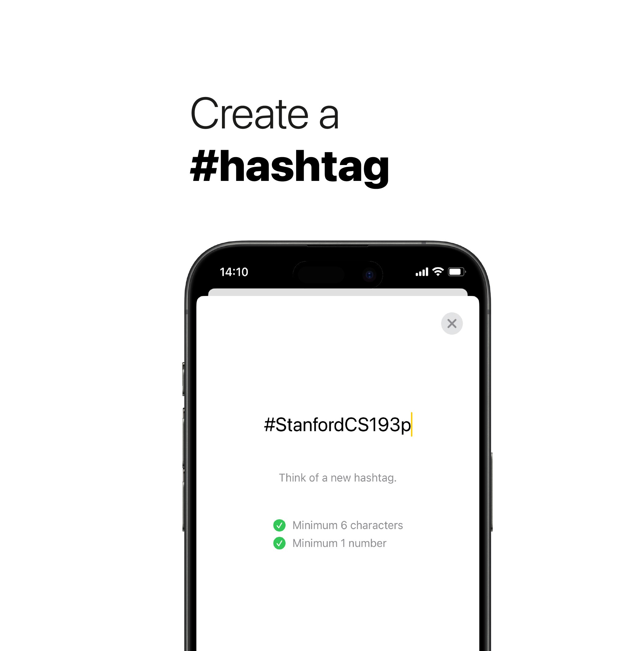 وسائط HashCloud 1