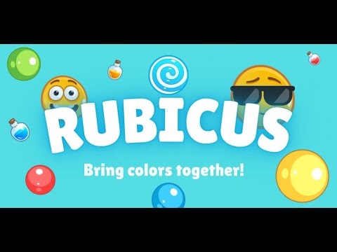 Rubicus gallery image