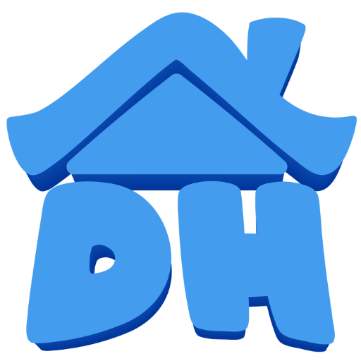 Discord Home - Discord Server