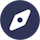 Remote Company Finder
