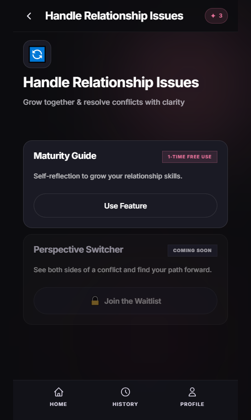 Rel.AI gallery image