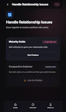 Rel.AI gallery image