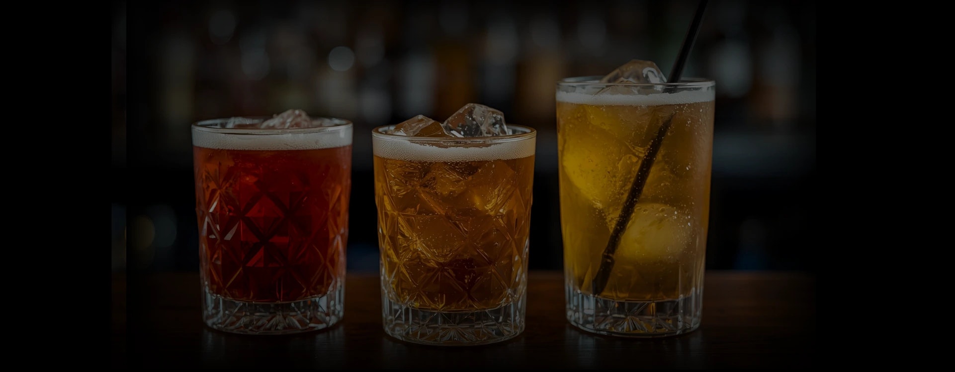 Kimbu Restro - Main product screenshot demonstrating key features and user interface