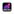 Stock2Trend