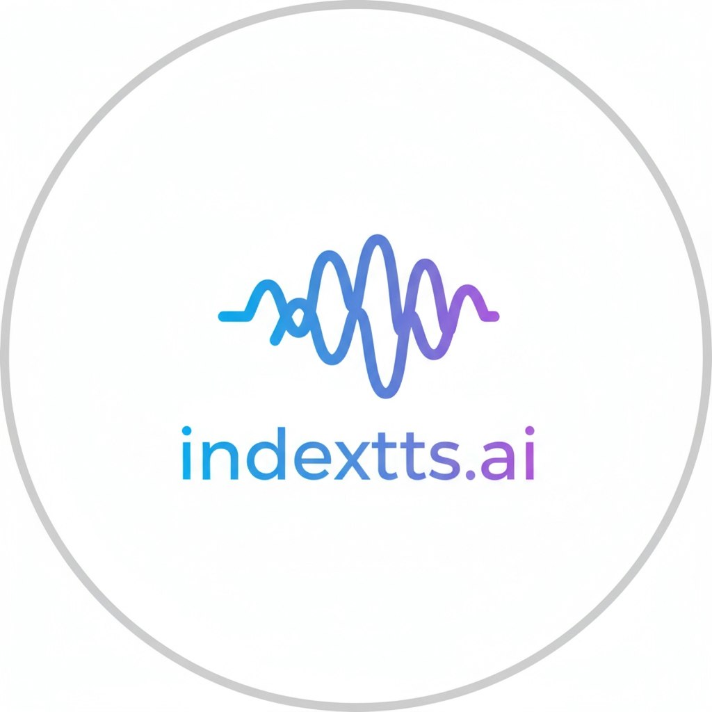 IndexTTS2-Fast,Realistic TextToSpeech AI