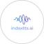 IndexTTS2-Fast,Realistic TextToSpeech AI