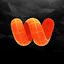 Wireshape Studio Beta