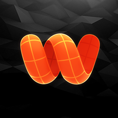 Wireshape Studio 베타