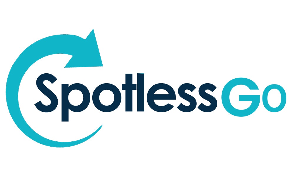 Sotlessgo