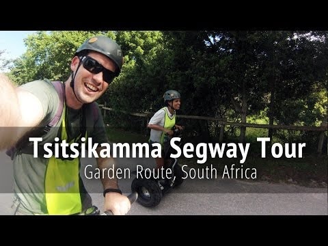 South Africa Tour Package gallery image
