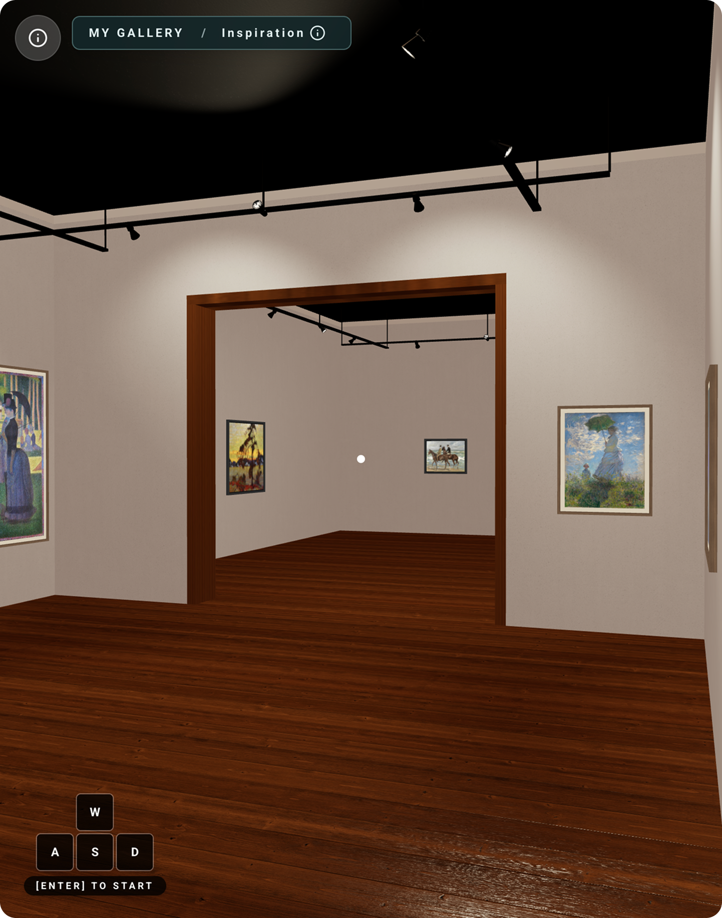 Artventori  gallery image