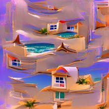 NFTimeshares gallery image