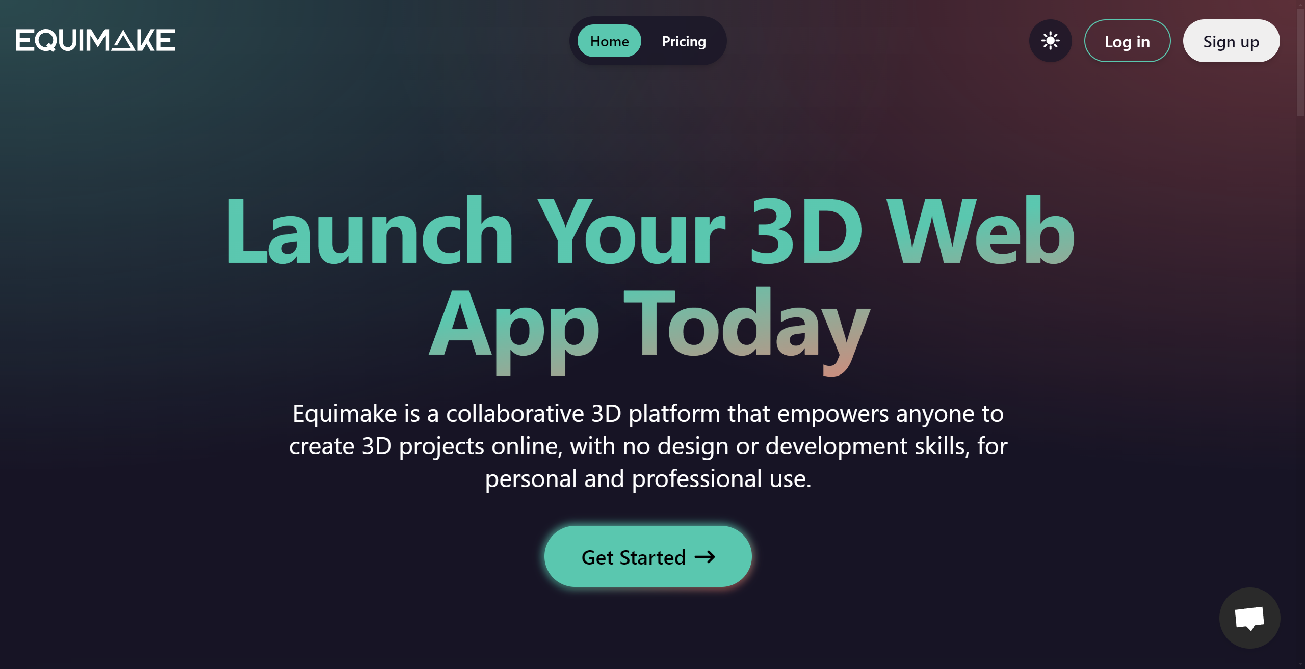 Equimake gallery image