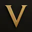 V Element: Chrono Coach