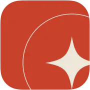 Callisto — Career Studio for Artists
