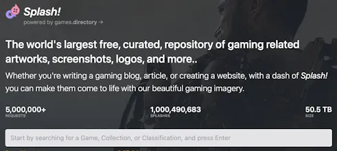 games.directory gallery image