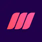 Meilisearch
