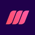 Meilisearch
