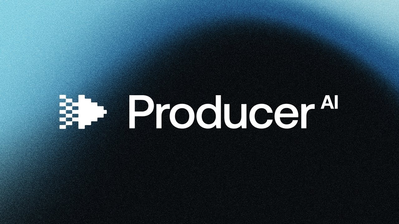 Producer AI gallery image