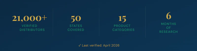 Avetlist screenshot 5