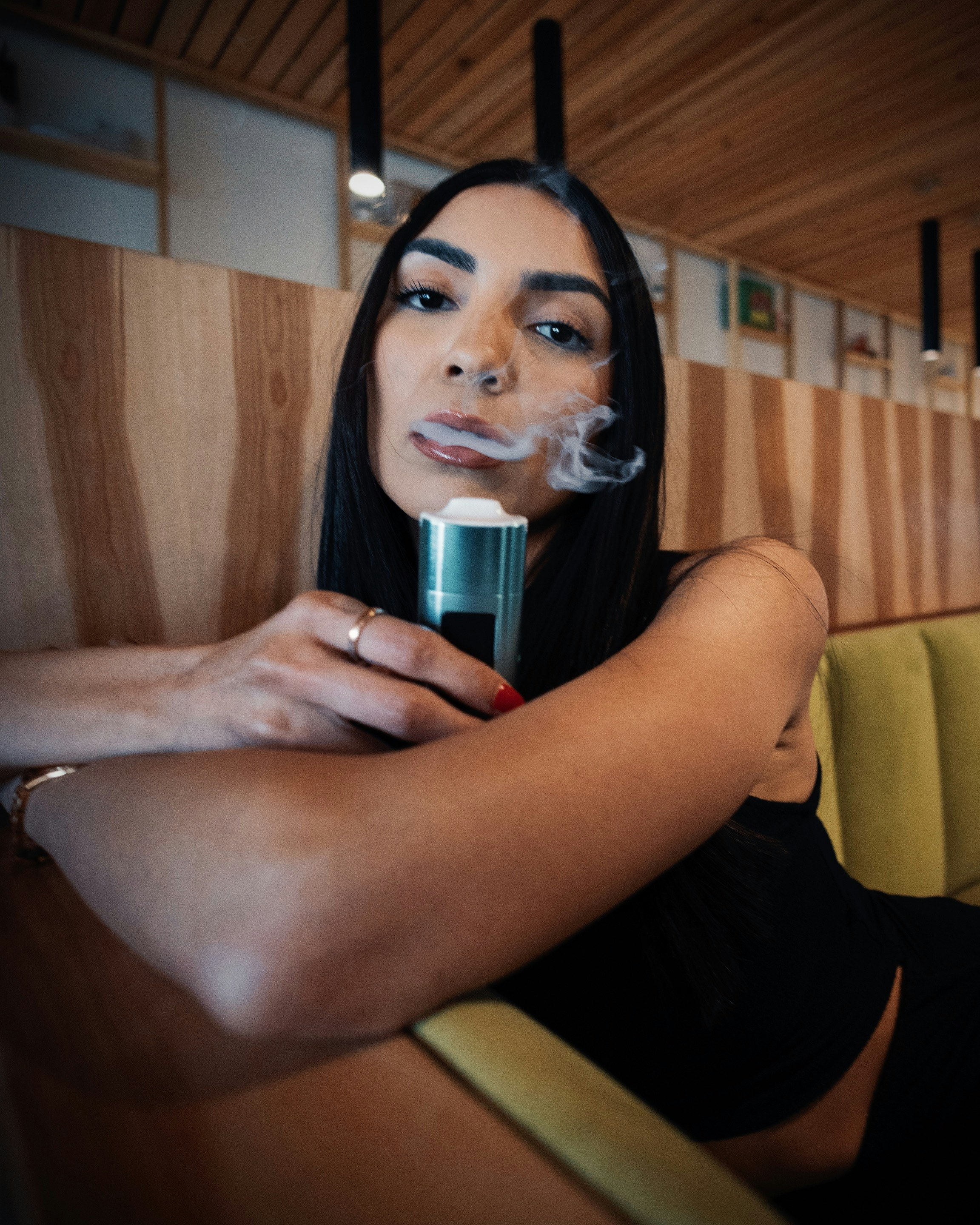 Купить вапорайзер распродажа  gallery image