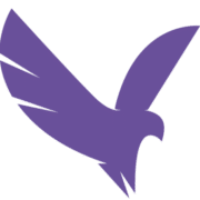 Hawkworx Digital Marketing