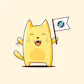 minekitten.io
