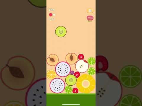 I Want Watermelon gallery image