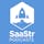 SaaStr 020: John Somorjai, Exec VP Corp. Development & Salesforce Ventures @ Salesforce