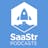 SaaStr 020: John Somorjai, Exec VP Corp. Development & Salesforce Ventures @ Salesforce
