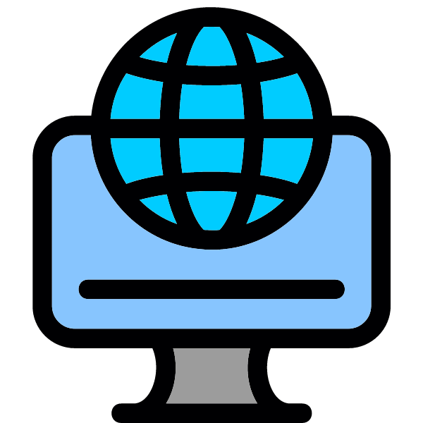 Intranet OS