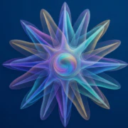 upscaleAI.studio logo