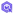 QoreDB
