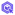 QoreDB