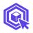 QoreDB