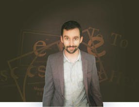 Design For Hackers gallery image