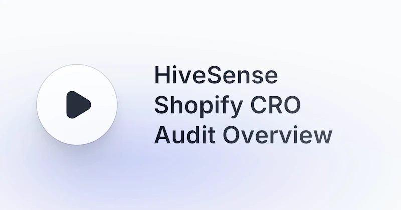 HiveSense screenshot 1