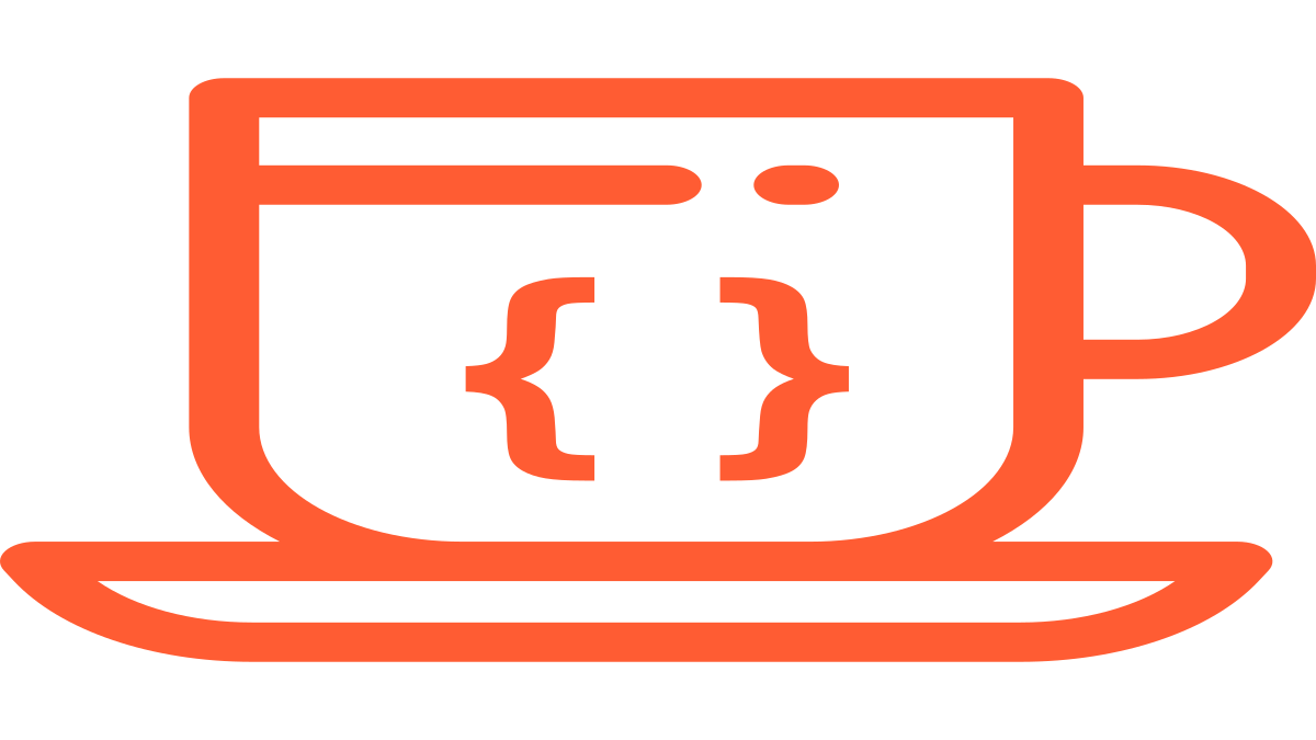 apicoffee.com gallery image