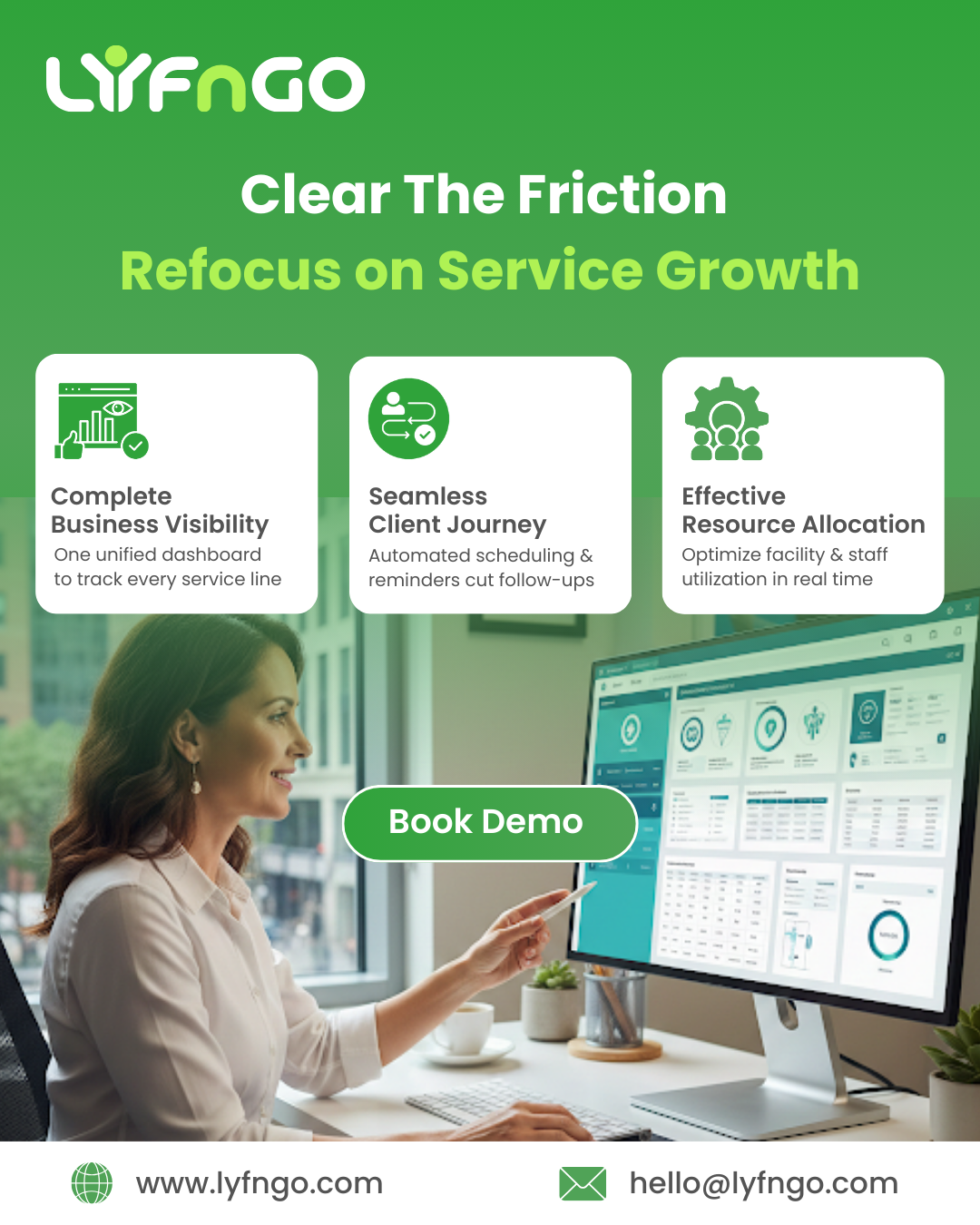 LYFnGO gallery image