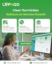 LYFnGO gallery image