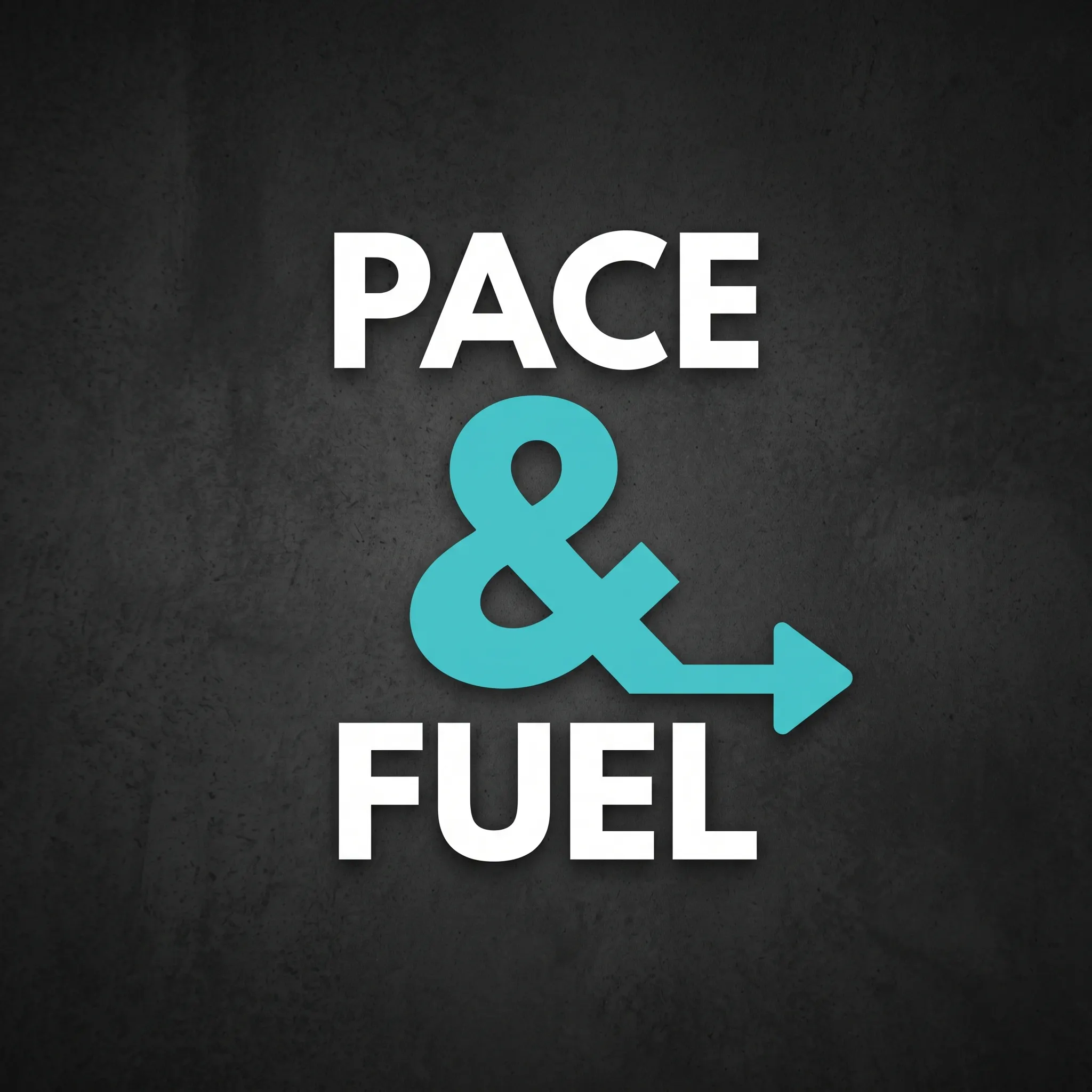Pace & Fuel