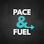 Pace & Fuel