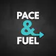Pace & Fuel