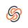 AI SVG Generator