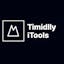 Timidlly iTools