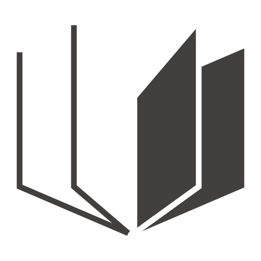 Читай - підготовка до НМТ/ЗНО, ЄВІ/ЄФВВ